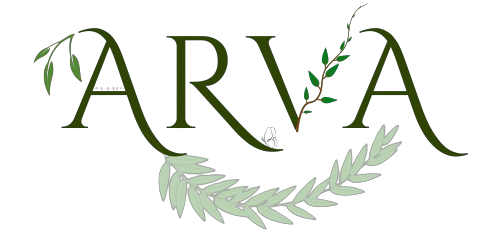 Arva Plants